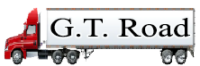 GT Road Transport